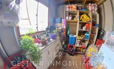 Casa en Venta en Echaurren con avenida República