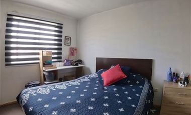 Casa en Venta en Echaurren con avenida República