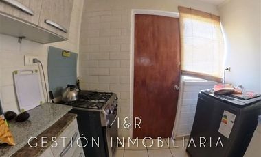 Casa en Venta en Echaurren con avenida República