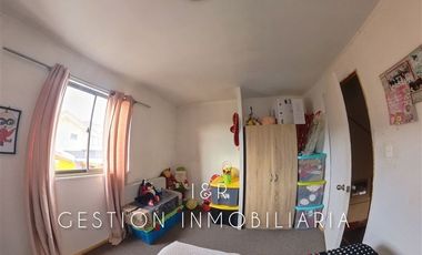 Casa en Venta en Echaurren con avenida República