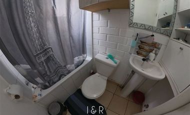 Casa en Venta en Echaurren con avenida República