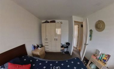 Casa en Venta en Echaurren con avenida República