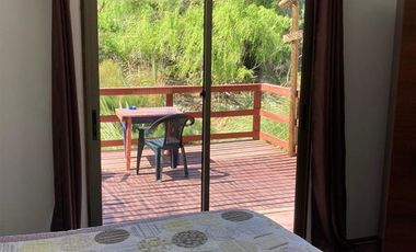 Local Comercial en Venta en Ruta 41 Km 80