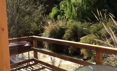 Local Comercial en Venta en Ruta 41 Km 80