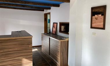 Local Comercial en Venta en Ruta 41 Km 80