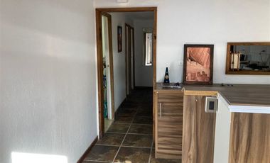 Local Comercial en Venta en Ruta 41 Km 80