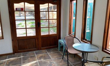 Local Comercial en Venta en Ruta 41 Km 80