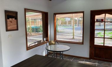 Local Comercial en Venta en Ruta 41 Km 80