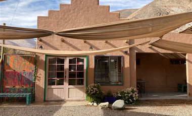 Local Comercial en Venta en Ruta 41 Km 80