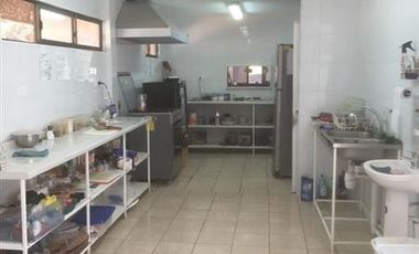 Local Comercial en Venta en Ruta 41 Km 80