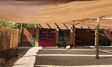 Local Comercial en Venta en Ruta 41 Km 80
