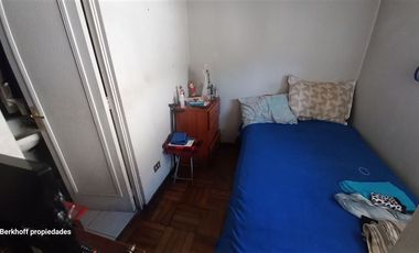 Casa en Venta en Arquitecto Pauly 2500