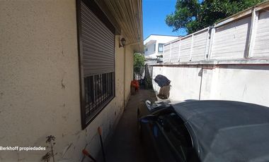 Casa en Venta en Arquitecto Pauly 2500
