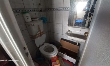 Casa en Venta en Arquitecto Pauly 2500