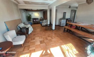 Casa en Venta en Arquitecto Pauly 2500