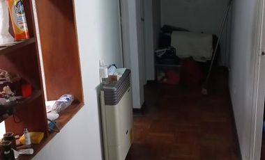 Casa en Venta en Arquitecto Pauly 2500