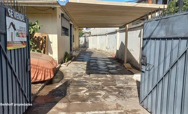 Casa en Venta en Arquitecto Pauly 2500