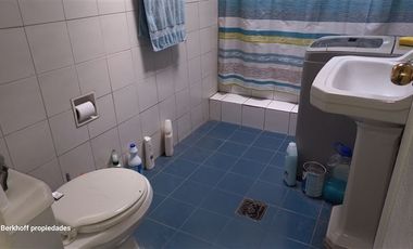Casa en Venta en Arquitecto Pauly 2500