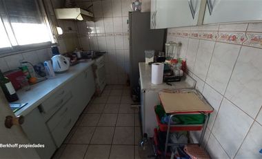 Casa en Venta en Arquitecto Pauly 2500