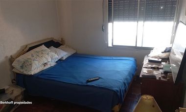 Casa en Venta en Arquitecto Pauly 2500
