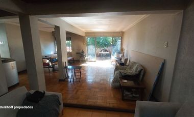 Casa en Venta en Arquitecto Pauly 2500