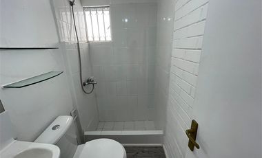 Casa en Arriendo en Carrizo 2897
