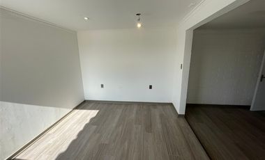 Casa en Arriendo en Carrizo 2897