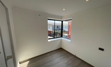 Casa en Arriendo en Carrizo 2897