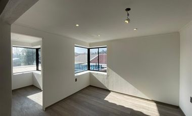 Casa en Arriendo en Carrizo 2897