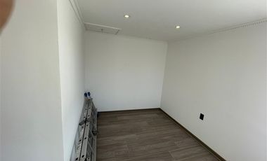 Casa en Arriendo en Carrizo 2897
