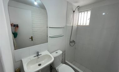 Casa en Arriendo en Carrizo 2897