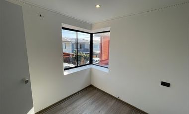Casa en Arriendo en Carrizo 2897