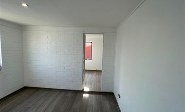 Casa en Arriendo en Carrizo 2897