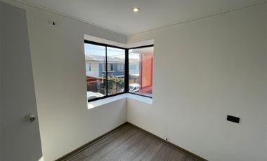Casa en Arriendo en Carrizo 2897