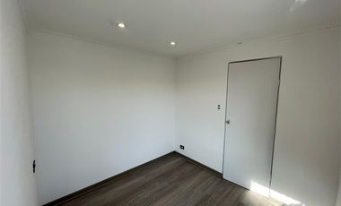 Casa en Arriendo en Carrizo 2897