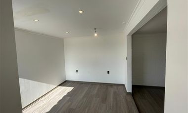 Casa en Arriendo en Carrizo 2897