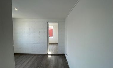 Casa en Arriendo en Carrizo 2897