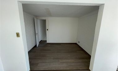 Casa en Arriendo en Carrizo 2897