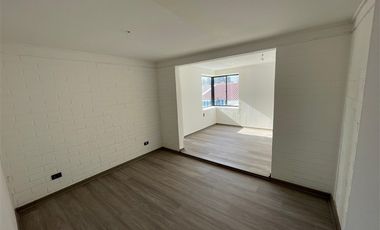 Casa en Arriendo en Carrizo 2897