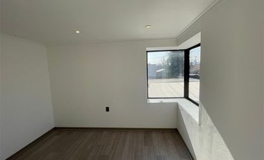 Casa en Arriendo en Carrizo 2897