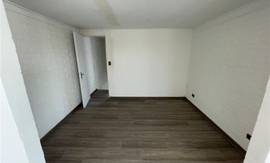 Casa en Arriendo en Carrizo 2897