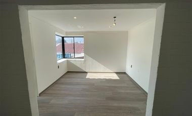 Casa en Arriendo en Carrizo 2897