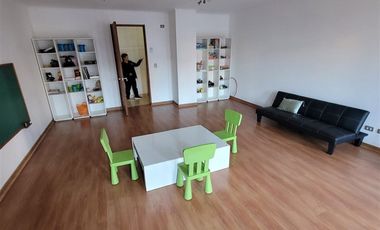 Departamento en Venta en Bellavista 3781