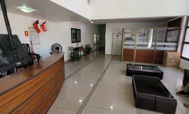 Departamento en Venta en Bellavista 3781
