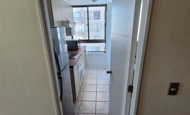 Departamento en Venta en Bellavista 3781