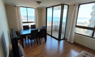 Departamento en Venta en Bellavista 3781
