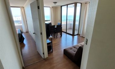 Departamento en Venta en Bellavista 3781