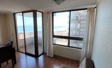 Departamento en Venta en Bellavista 3781