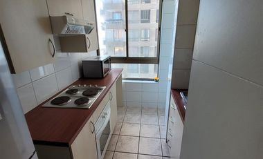 Departamento en Venta en Bellavista 3781