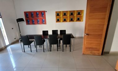 Departamento en Venta en Bellavista 3781